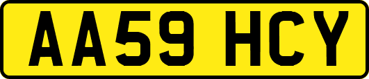 AA59HCY