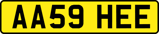 AA59HEE