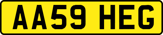 AA59HEG