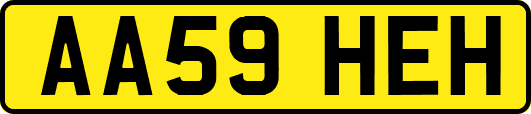 AA59HEH