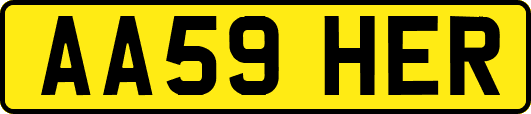 AA59HER