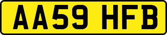 AA59HFB