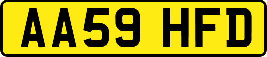 AA59HFD