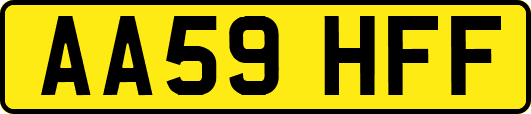 AA59HFF