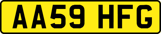 AA59HFG