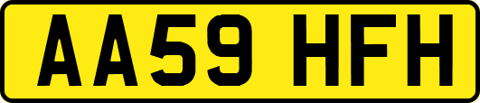 AA59HFH