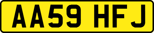 AA59HFJ
