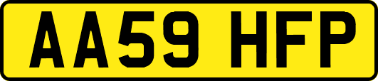 AA59HFP