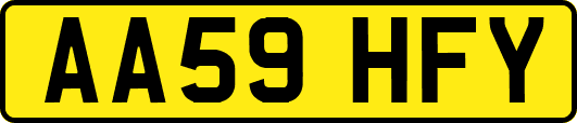AA59HFY