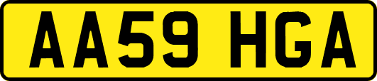 AA59HGA