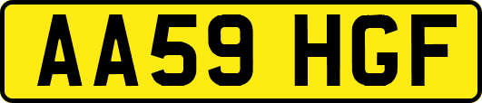 AA59HGF
