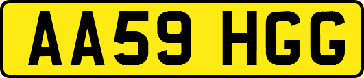 AA59HGG