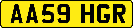 AA59HGR