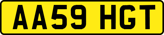 AA59HGT