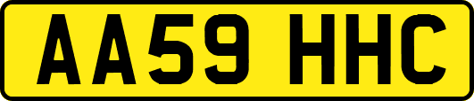 AA59HHC