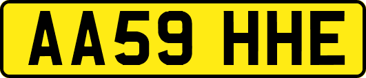 AA59HHE