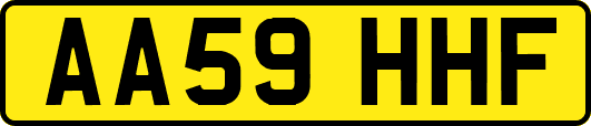 AA59HHF