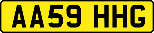 AA59HHG