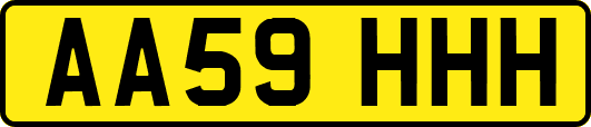 AA59HHH
