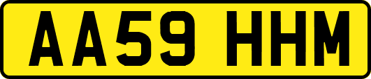 AA59HHM