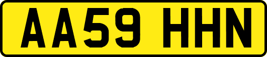 AA59HHN
