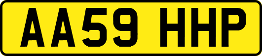AA59HHP