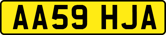 AA59HJA