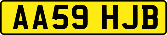 AA59HJB