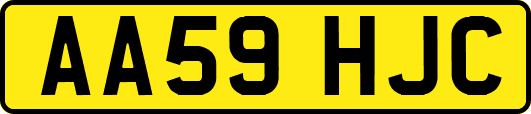 AA59HJC