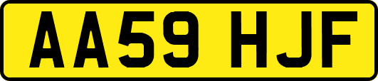 AA59HJF