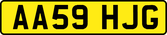 AA59HJG