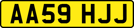 AA59HJJ