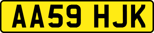 AA59HJK