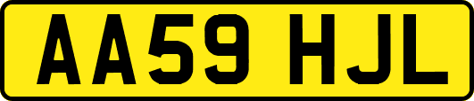 AA59HJL