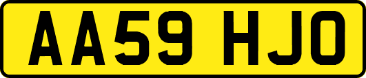 AA59HJO