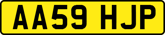 AA59HJP