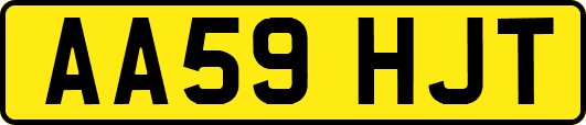 AA59HJT