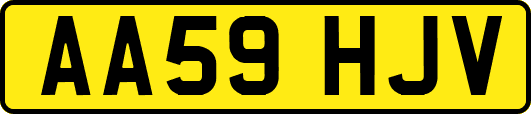 AA59HJV