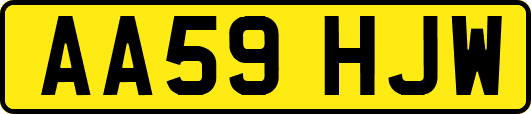AA59HJW