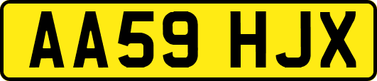 AA59HJX