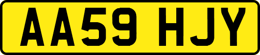 AA59HJY