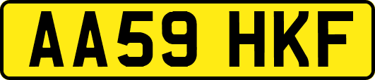 AA59HKF