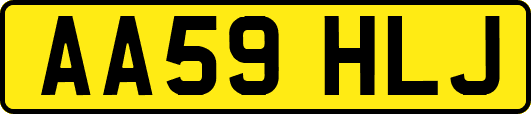 AA59HLJ