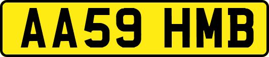 AA59HMB
