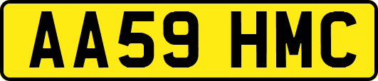 AA59HMC