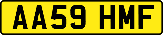AA59HMF