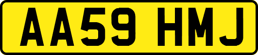 AA59HMJ