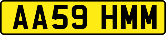 AA59HMM