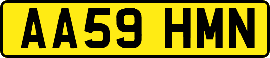 AA59HMN