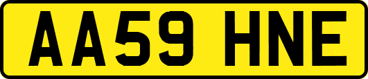 AA59HNE